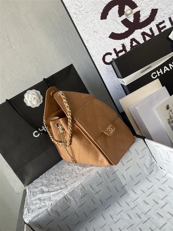 2026131204621379 650